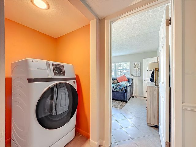 360 N BAYSHORE BOULEVARD 108, Clearwater, FL 33759