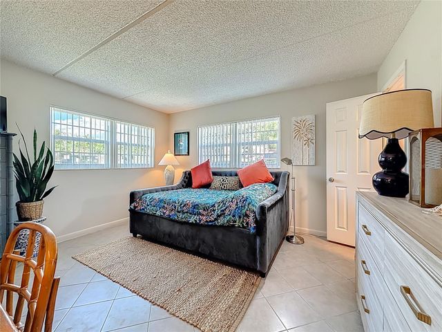 360 N BAYSHORE BOULEVARD 108, Clearwater, FL 33759