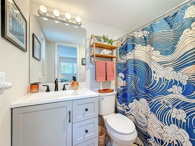 360 N BAYSHORE BOULEVARD 108, Clearwater, FL 33759