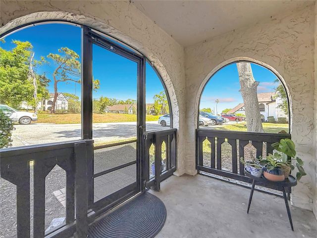 360 N BAYSHORE BOULEVARD 108, Clearwater, FL 33759