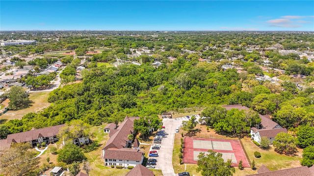 360 N BAYSHORE BOULEVARD 108, Clearwater, FL 33759