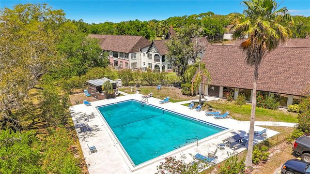 360 N BAYSHORE BOULEVARD 108, Clearwater, FL 33759