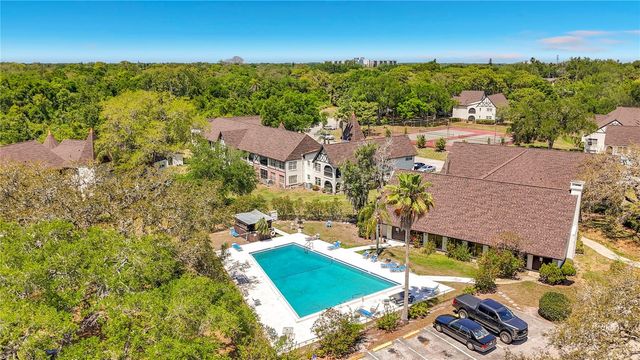 360 N BAYSHORE BOULEVARD 108, Clearwater, FL 33759