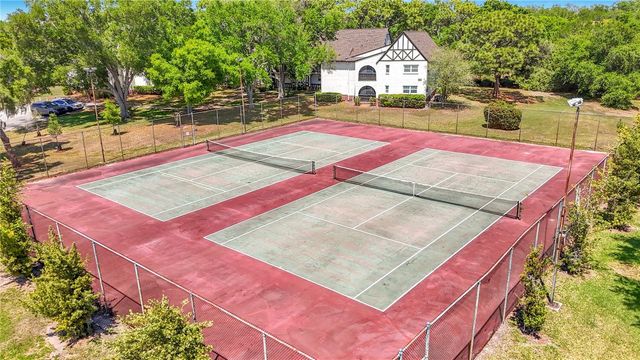 360 N BAYSHORE BOULEVARD 108, Clearwater, FL 33759