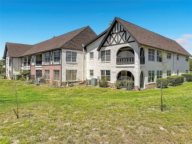 360 N BAYSHORE BOULEVARD 108, Clearwater, FL 33759