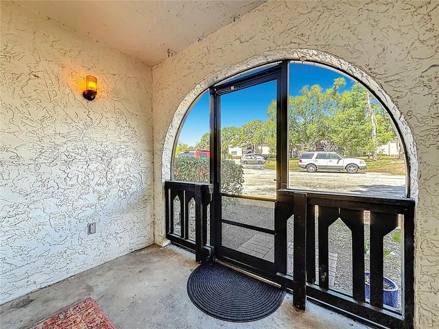 360 N BAYSHORE BOULEVARD 108, Clearwater, FL 33759