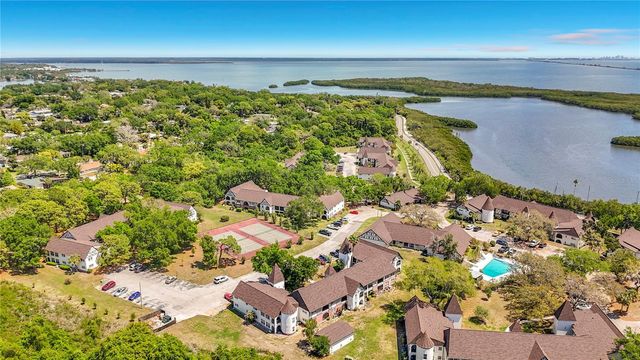 360 N BAYSHORE BOULEVARD 108, Clearwater, FL 33759