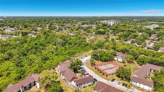 360 N BAYSHORE BOULEVARD 108, Clearwater, FL 33759