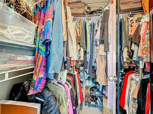 360 N BAYSHORE BOULEVARD 108, Clearwater, FL 33759