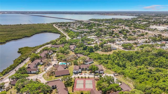 360 N BAYSHORE BOULEVARD 108, Clearwater, FL 33759