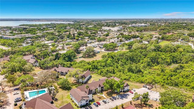 360 N BAYSHORE BOULEVARD 108, Clearwater, FL 33759