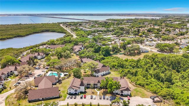 360 N BAYSHORE BOULEVARD 108, Clearwater, FL 33759