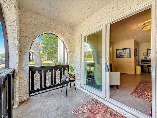 360 N BAYSHORE BOULEVARD 108, Clearwater, FL 33759