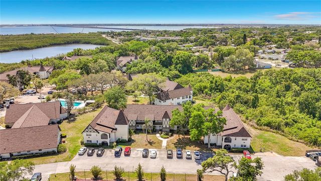 360 N BAYSHORE BOULEVARD 108, Clearwater, FL 33759