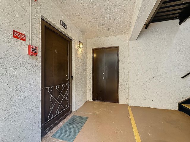 360 N BAYSHORE BOULEVARD 108, Clearwater, FL 33759