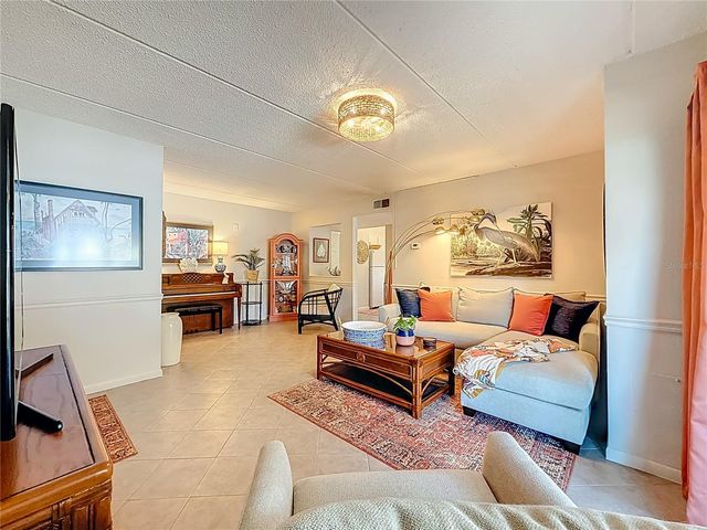 360 N BAYSHORE BOULEVARD 108, Clearwater, FL 33759