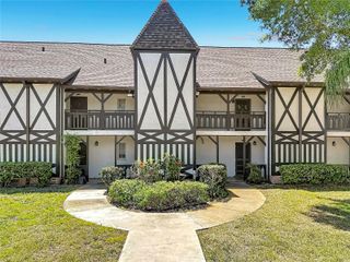 360 N BAYSHORE BOULEVARD 108, Clearwater, FL 33759