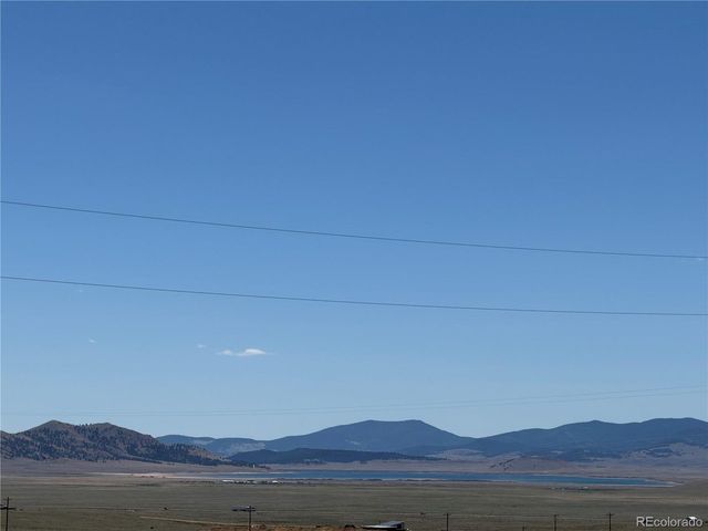 101 Doe St, Hartsel, CO 80449