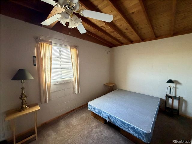 101 Doe St, Hartsel, CO 80449