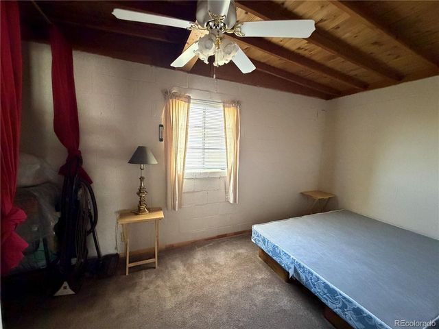 101 Doe St, Hartsel, CO 80449