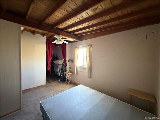 101 Doe St, Hartsel, CO 80449