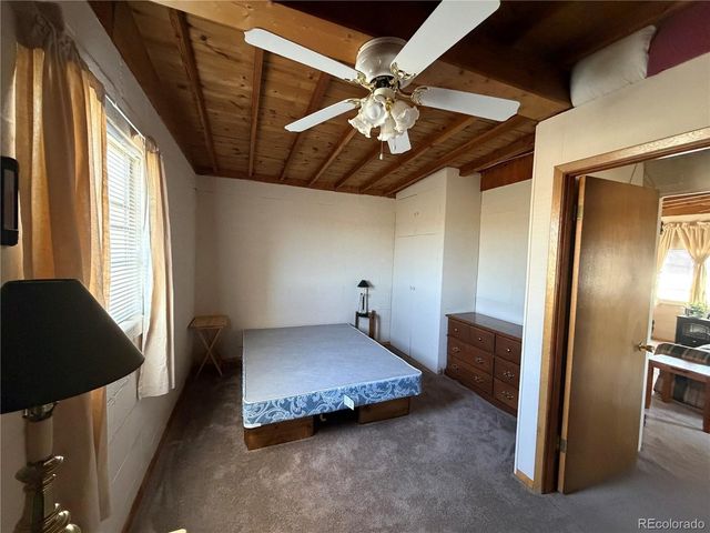 101 Doe St, Hartsel, CO 80449