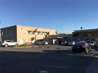 1349 Altadena Drive B, Pasadena, CA 91107