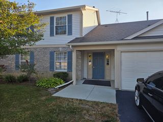 1065 Village Drive 2, Round Lake, IL 60073