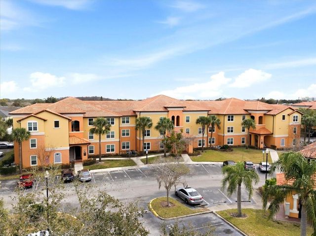 5455 VINELAND 3107, Orlando, FL 32811