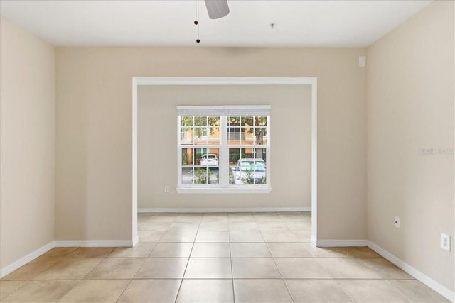 5455 VINELAND 3107, Orlando, FL 32811