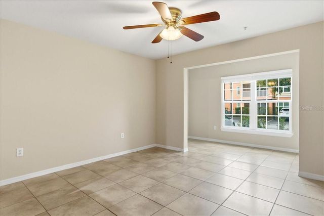 5455 VINELAND 3107, Orlando, FL 32811