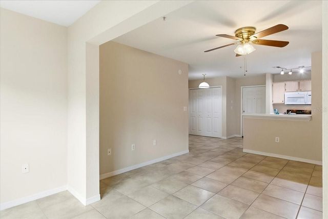 5455 VINELAND 3107, Orlando, FL 32811