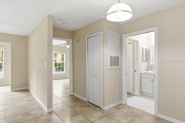 5455 VINELAND 3107, Orlando, FL 32811