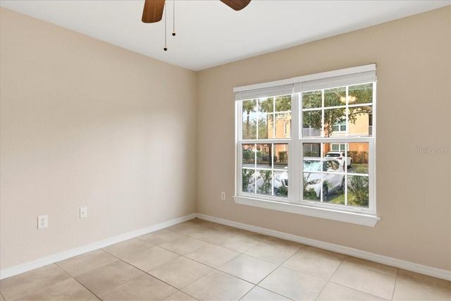 5455 VINELAND 3107, Orlando, FL 32811