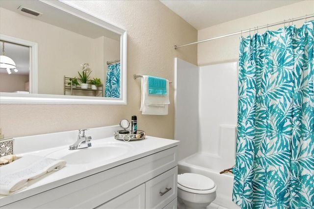 5455 VINELAND 3107, Orlando, FL 32811