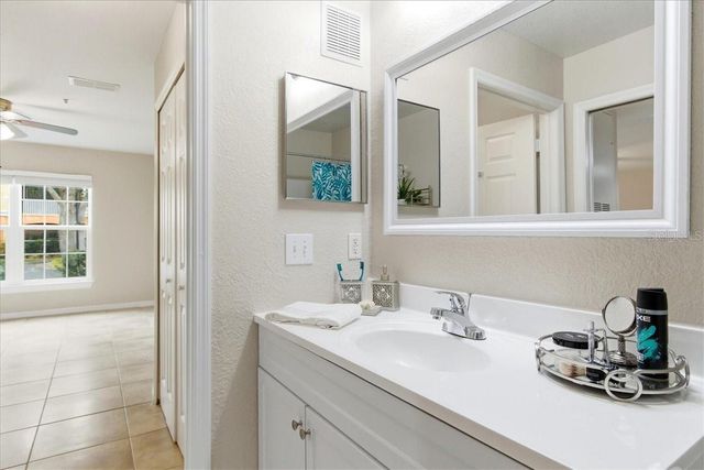 5455 VINELAND 3107, Orlando, FL 32811