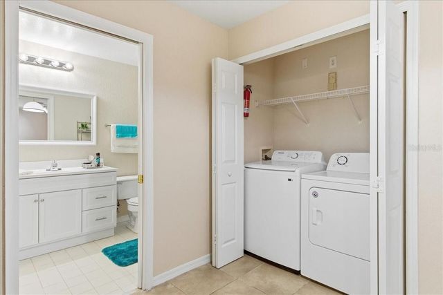 5455 VINELAND 3107, Orlando, FL 32811