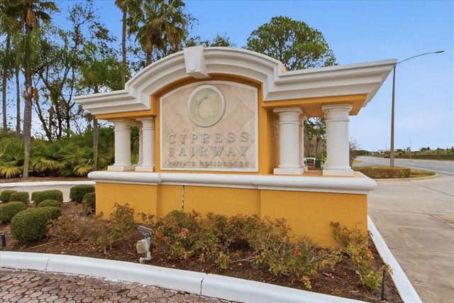 5455 VINELAND 3107, Orlando, FL 32811