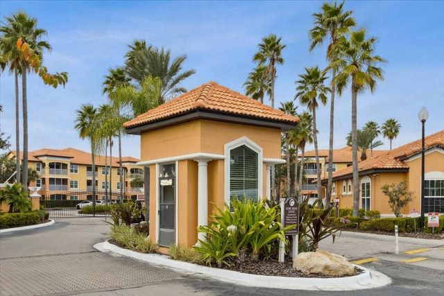 5455 VINELAND 3107, Orlando, FL 32811