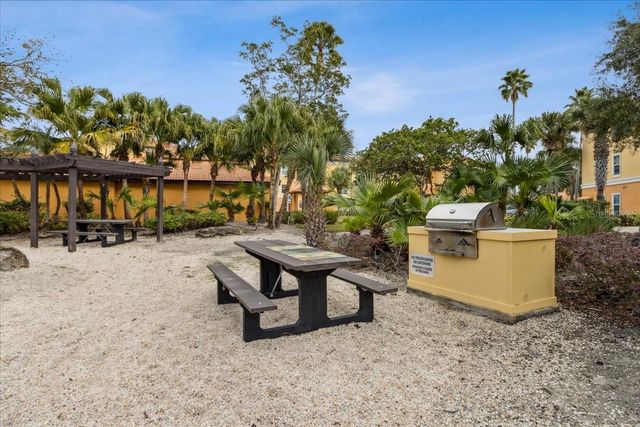 5455 VINELAND 3107, Orlando, FL 32811