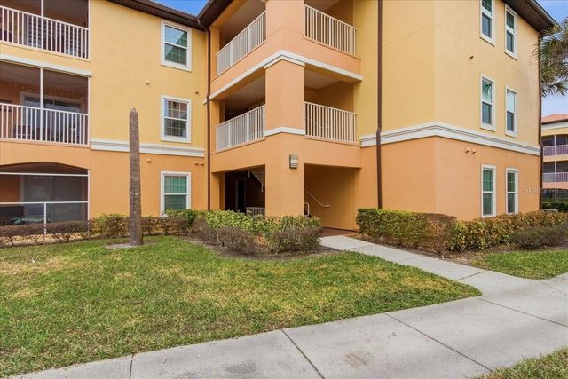 5455 VINELAND 3107, Orlando, FL 32811