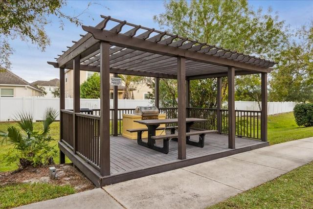 5455 VINELAND 3107, Orlando, FL 32811