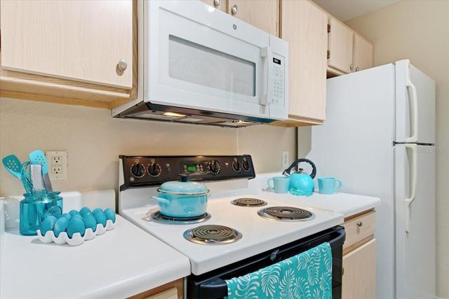 5455 VINELAND 3107, Orlando, FL 32811