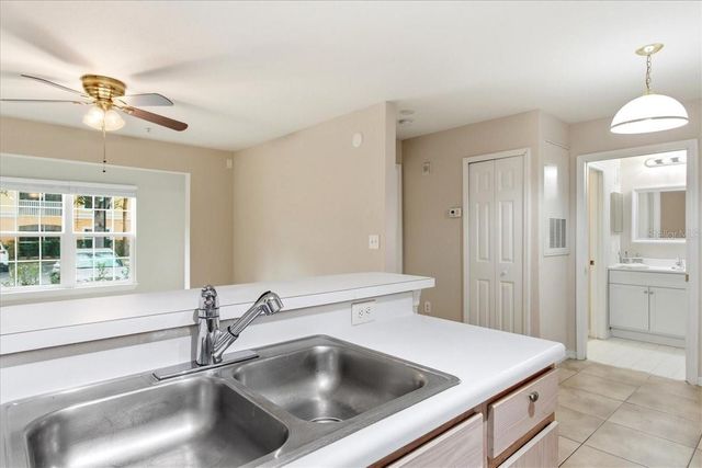 5455 VINELAND 3107, Orlando, FL 32811