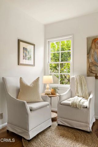 1875 Sharon Place, San Marino, CA 91108