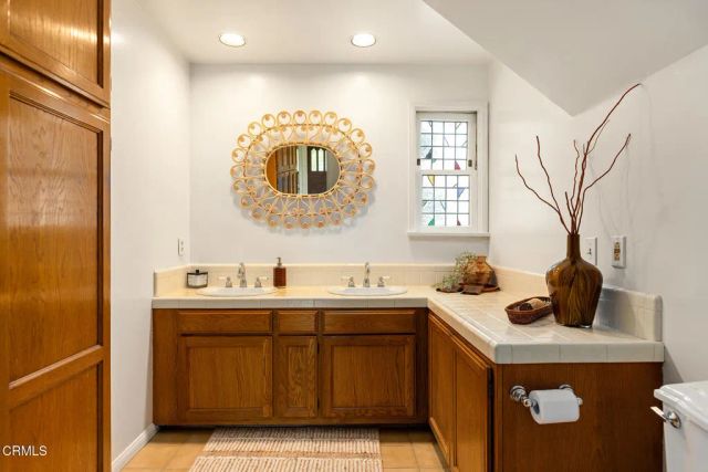 1875 Sharon Place, San Marino, CA 91108