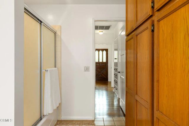 1875 Sharon Place, San Marino, CA 91108