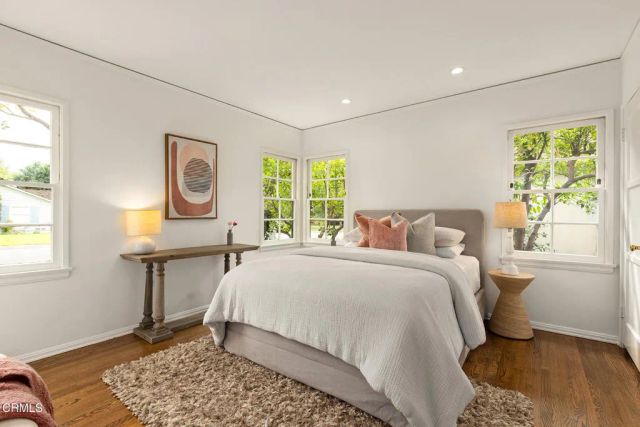 1875 Sharon Place, San Marino, CA 91108
