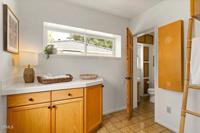 1875 Sharon Place, San Marino, CA 91108