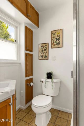 1875 Sharon Place, San Marino, CA 91108